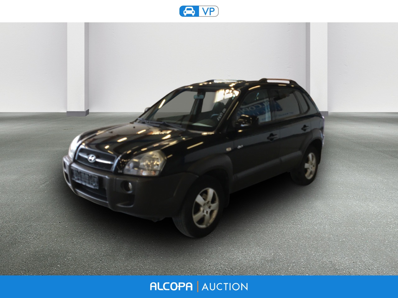 Tucson Car Auction >> Hyundai Tucson Tucson 2 0 Turbo Crdi 16v 4wd Gls S Tucson Car Auction >> Hyundai Tucson Tucson 2 0 Turbo Crdi 16v 4wd Gls S