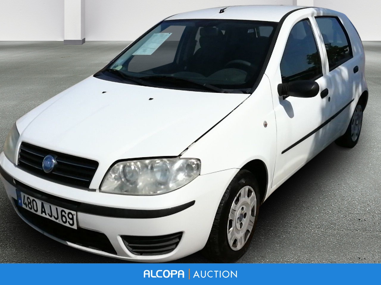 fiat punto punto 1 2 8v cult alcopa auction fiat punto punto 1 2 8v cult alcopa auction