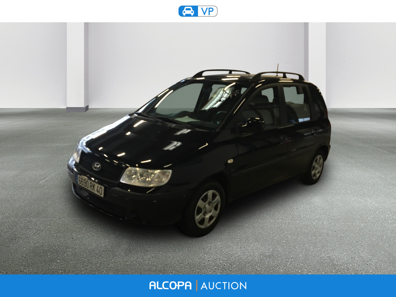 Photos Hyundai Matrix 1 5 Crdi Mt 102 Hp Allauto Biz