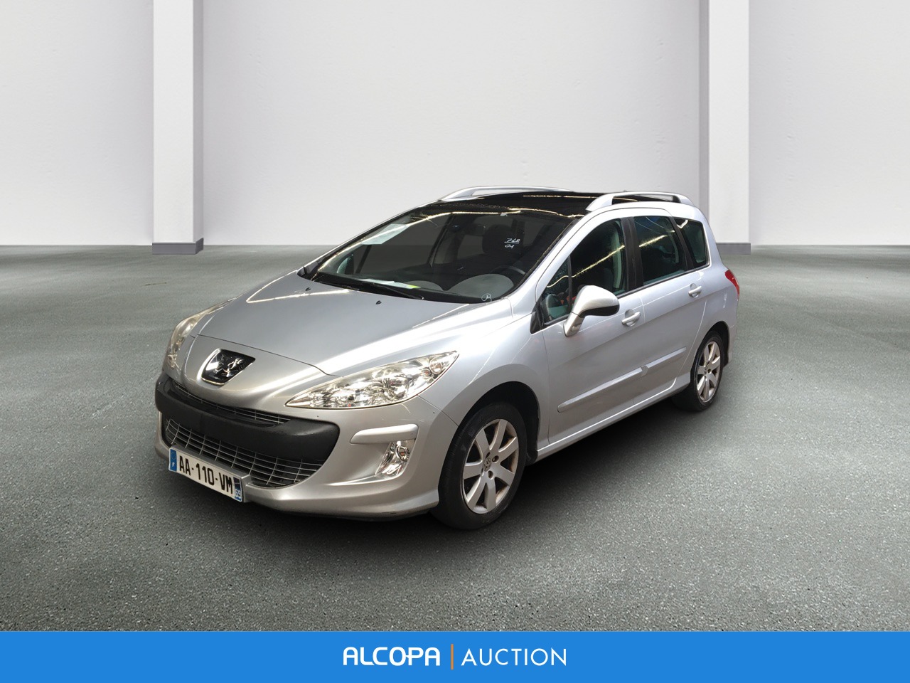 peugeot 107 2005 to 2011 05 to 11 reg owners workshop manual haynes service and repair manuals
