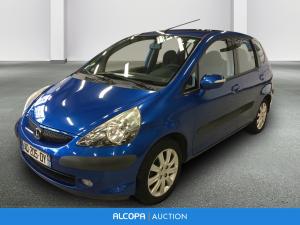 продажа в Rennes 7 January 2019 Alcopa Auction