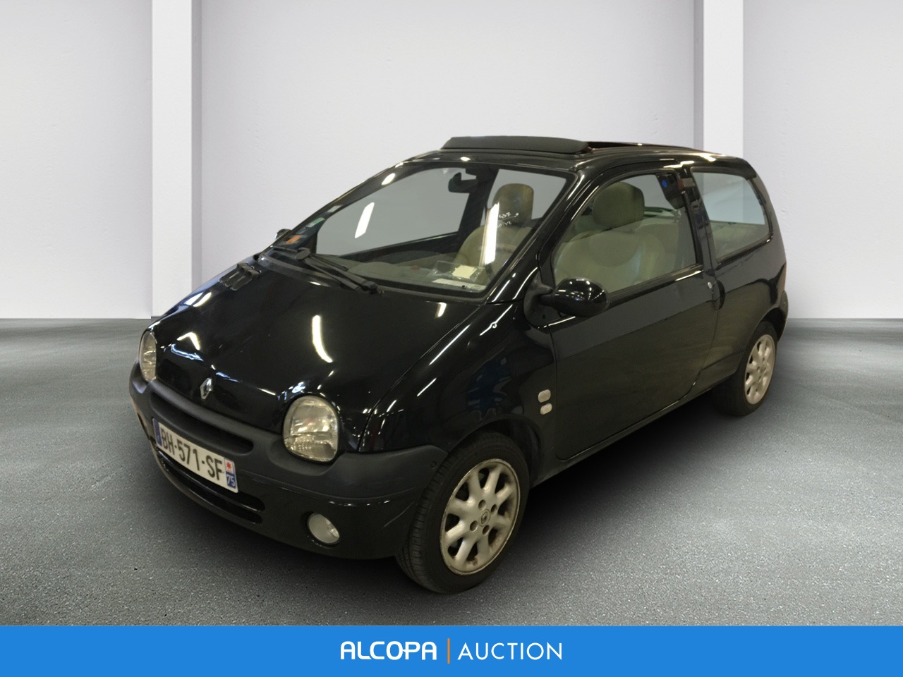 renault twingo quickshift renault twingo quickshift