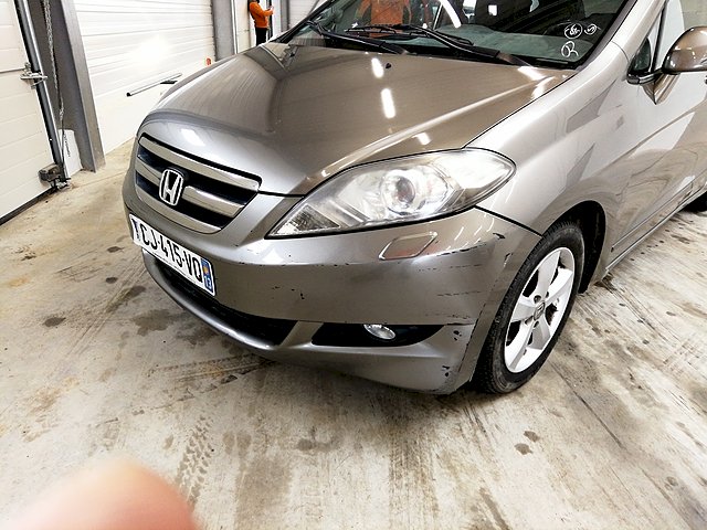 honda fr v fr v 2 2 i ctdi comfort pack beauvais honda fr v fr v 2 2 i ctdi comfort pack beauvais