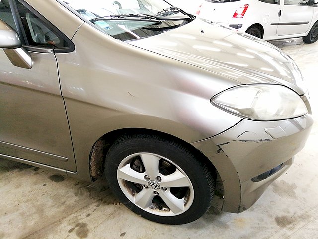 honda fr v fr v 2 2 i ctdi comfort pack beauvais honda fr v fr v 2 2 i ctdi comfort pack beauvais