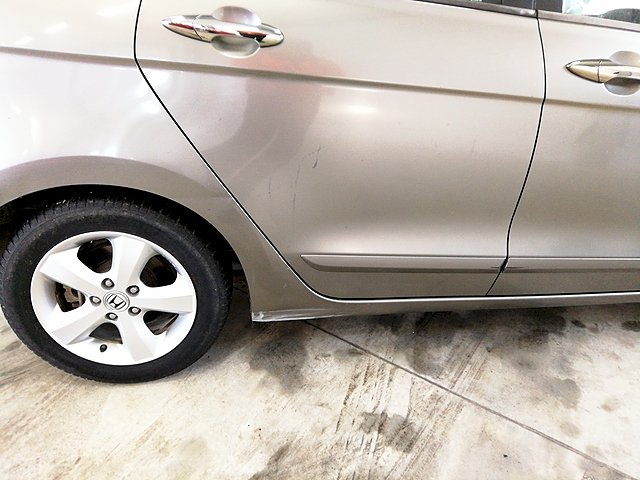 honda fr v fr v 2 2 i ctdi comfort pack beauvais honda fr v fr v 2 2 i ctdi comfort pack beauvais