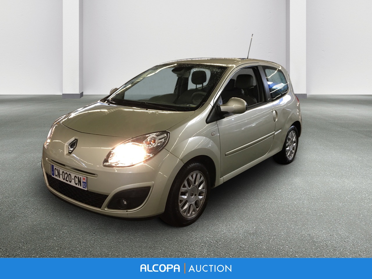 twingo quickshift twingo quickshift