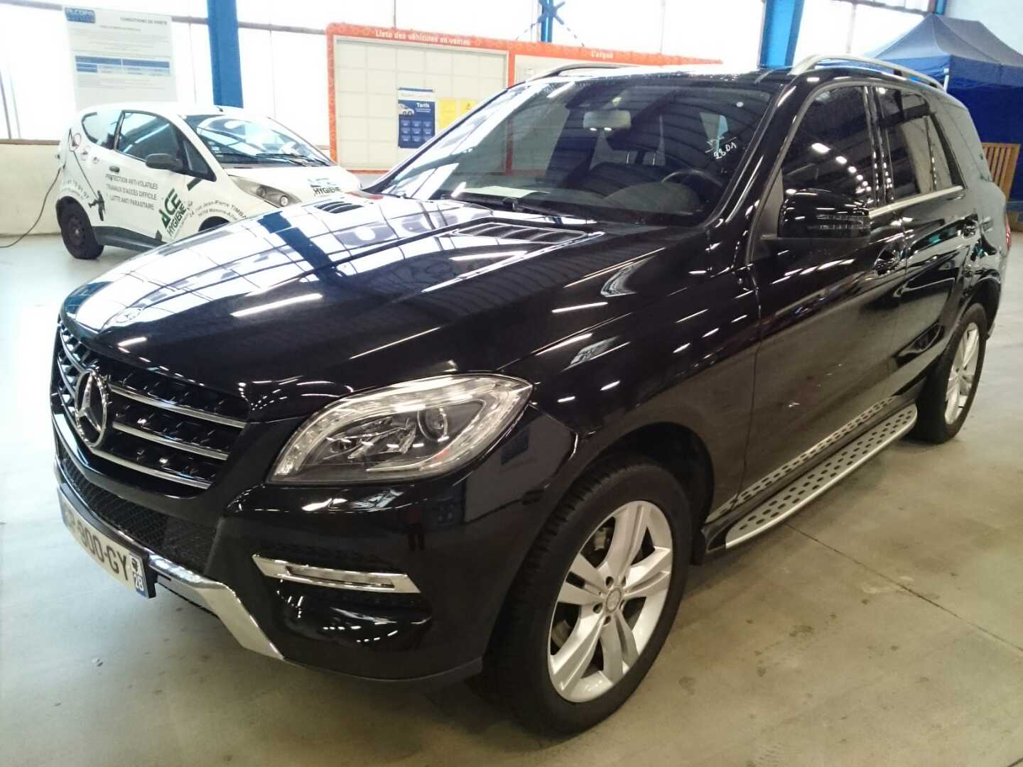Mercedes Benz W201 Wikipedia