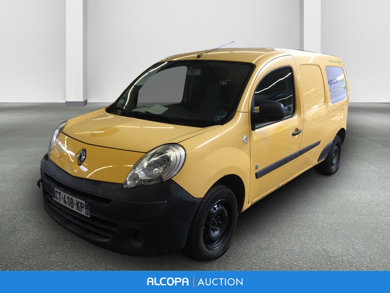 renault kangoo express z e kangoo z e maxi l2 2 places renault kangoo express z e kangoo z e maxi l2 2 places