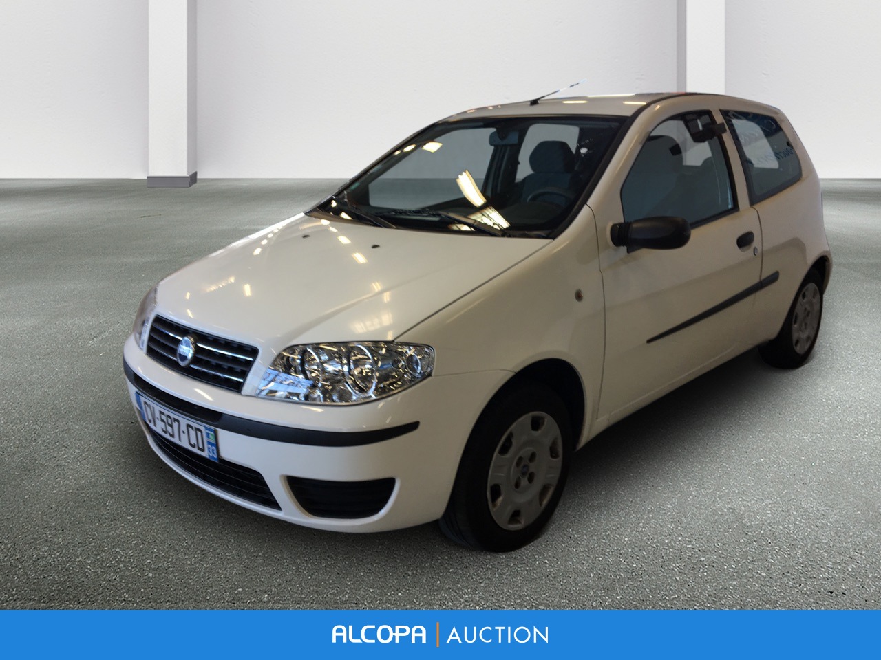 fiat punto punto 1 2 8v cult ii alcopa auction fiat punto punto 1 2 8v cult ii alcopa auction