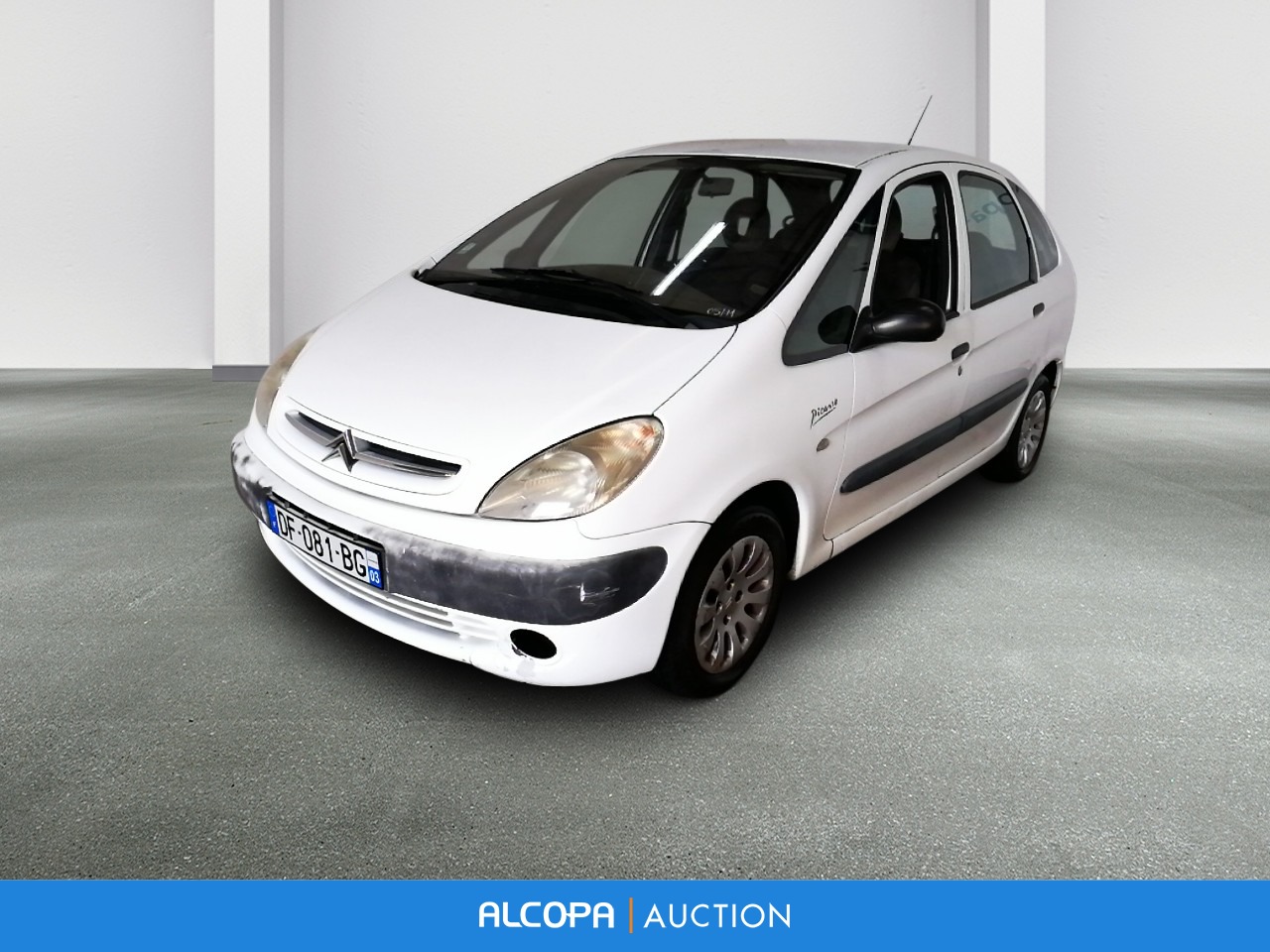 [DIAGRAM] Wiring Diagram Citroen Xsara 2.0 Hdi - MYDIAGRAM.ONLINE