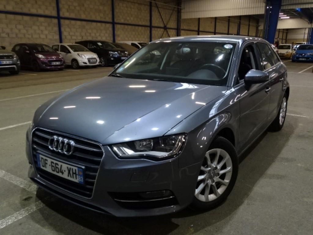 audi a3 sportback business 09 2012 05 2016 a3 audi a3 sportback business 09 2012 05 2016 a3