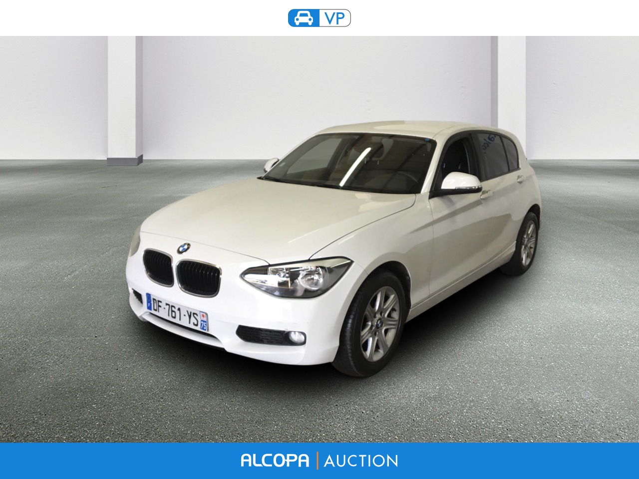bmw serie 1 114d bmw serie 1 114d