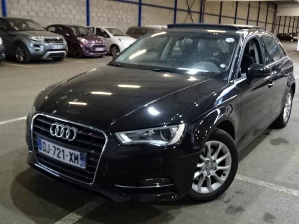 Audi A3 Sportback Business Line >> Audi A3 Sportback Business 09 2012 05 2016 A3 Sportback Audi A3 Sportback Business Line >> Audi A3 Sportback Business 09 2012 05 2016 A3 Sportback