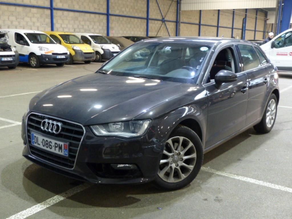 Audi A3 Sportback Business Line >> Audi A3 Sportback Business 09 2012 05 2016 A3 Sportback Audi A3 Sportback Business Line >> Audi A3 Sportback Business 09 2012 05 2016 A3 Sportback