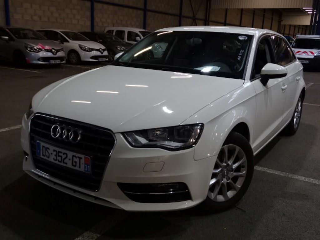 audi a3 sportback business a3 sportback 2 0 tdi 150 audi a3 sportback business a3 sportback 2 0 tdi 150