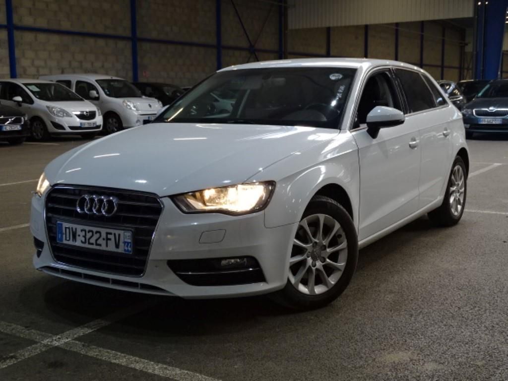audi a3 sportback business a3 sportback 2 0 tdi 150 audi a3 sportback business a3 sportback 2 0 tdi 150