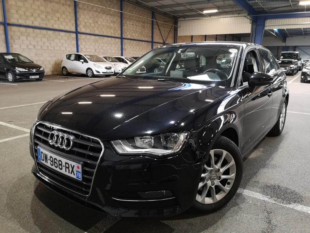 audi a3 sportback business a3 sportback 2 0 tdi 150 audi a3 sportback business a3 sportback 2 0 tdi 150