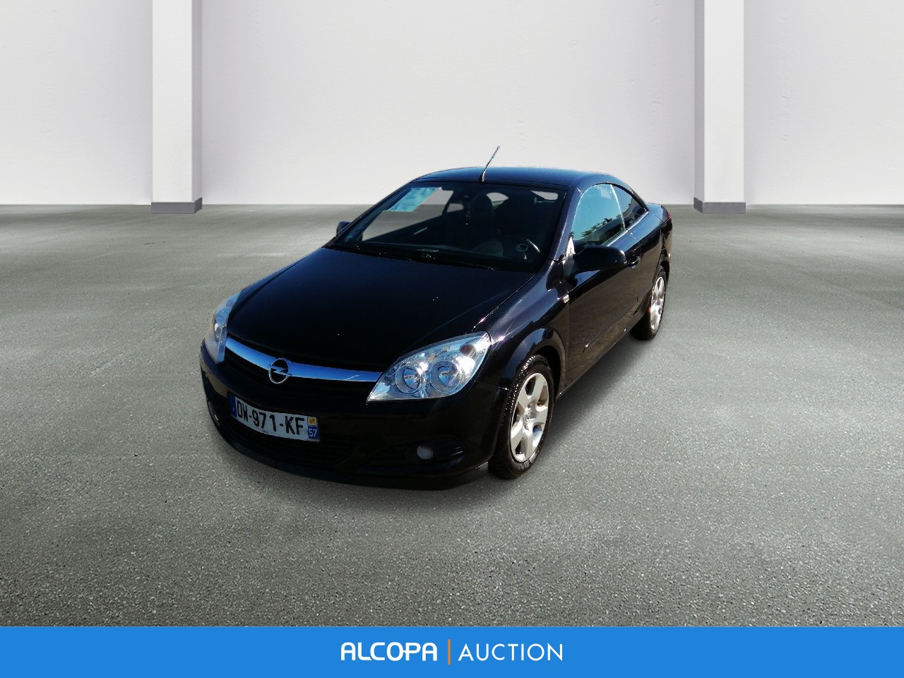 astra twintop manual boot release astra twintop manual boot release