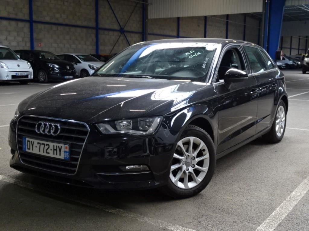 audi a3 sportback business a3 sportback 2 0 tdi 150 audi a3 sportback business a3 sportback 2 0 tdi 150