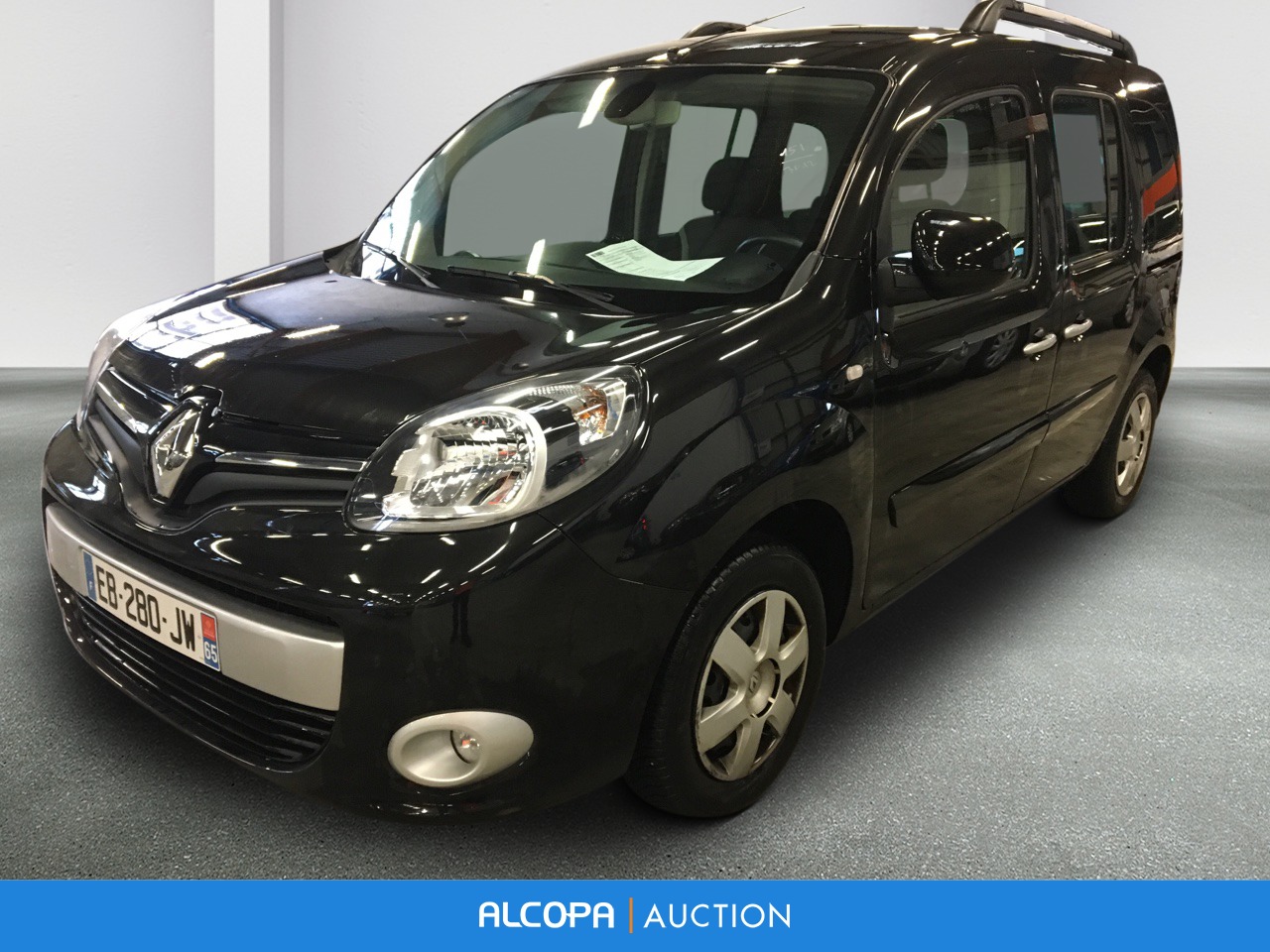 Renault Captur 13 TCe 150pk EDC Intens udenhoutnl