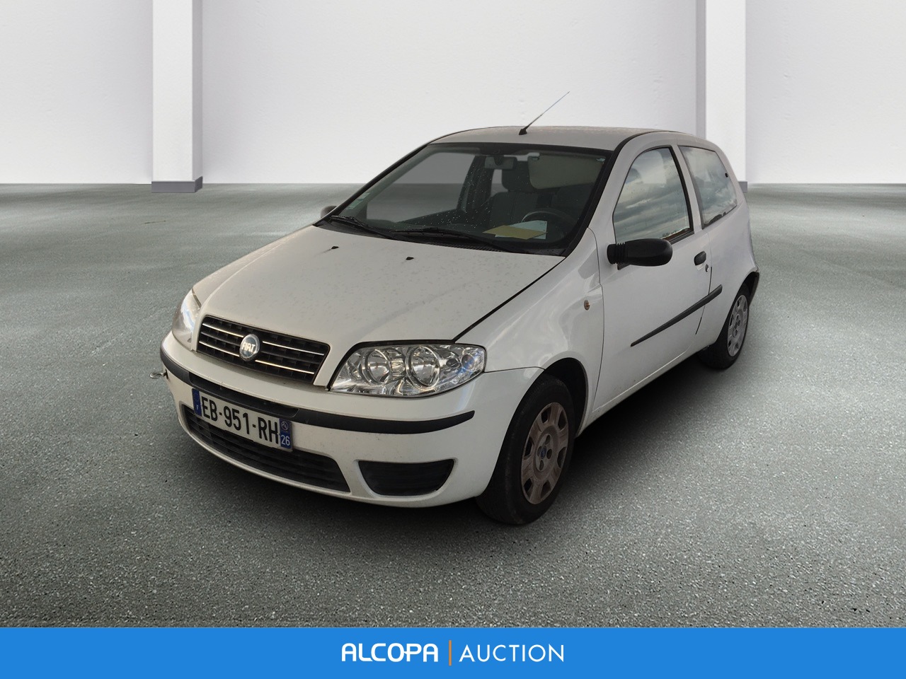 fiat punto punto 1 2 8v cult ii alcopa auction fiat punto punto 1 2 8v cult ii alcopa auction